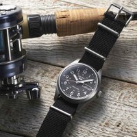 Наручные часы Seiko 5 Sports SRPG37K1