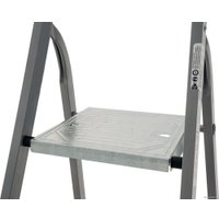 Лестница-стремянка Kroft 623006 (6 ступеней)