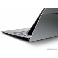 Ноутбук 2-в-1 Sony VAIO SVF13N2L2RS