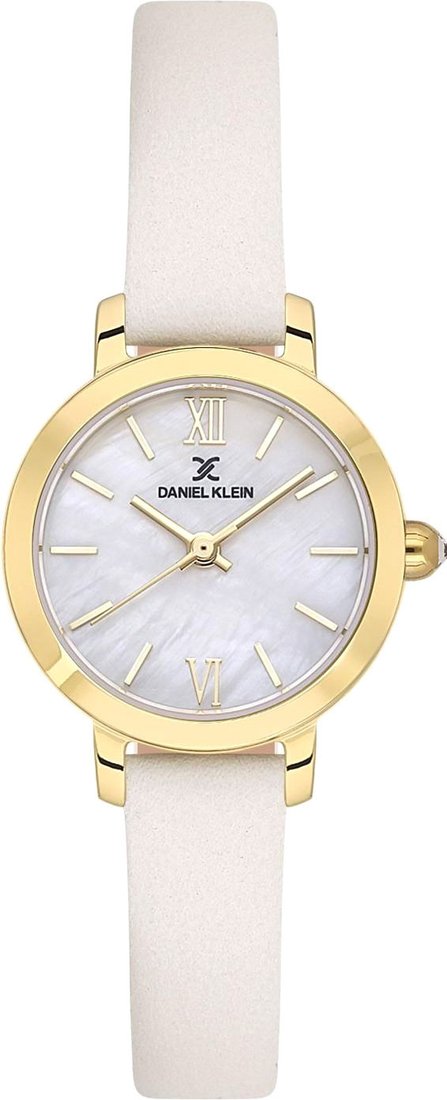 Наручные часы Daniel Klein 13780-4
