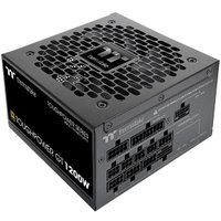 Блок питания Thermaltake Toughpower GT 1200W PS-TPT-1200FNFAGE-3