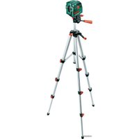 Лазерный нивелир Bosch PCL 10 Set (0603008121)