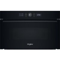 Микроволновая печь Whirlpool WMD54MB в Пинске