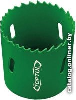 Коронка Toptul SAAC4725