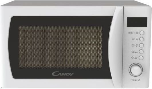 

Микроволновая печь Candy CMGA20SDLW
