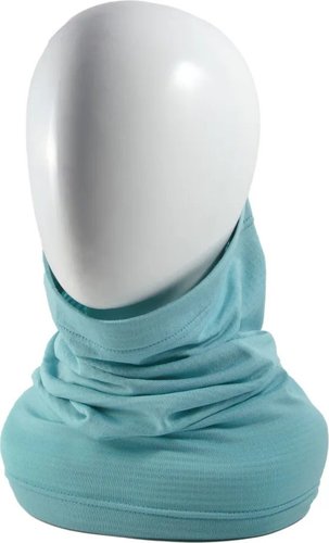 Шарф (бафф) Следопыт Athletic Buff (р-р 58-60, Frost Blue)