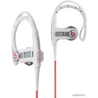 Наушники Monster PowerBeats