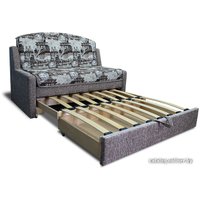 Диван Soft City Баттерфляй 3