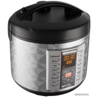 Мультиварка Redmond (Редмонд) RMC-M26