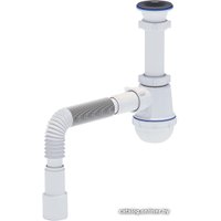 Сифон Ани Пласт Грот A0115