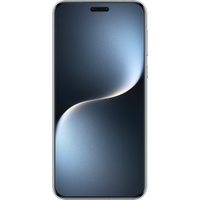Телефон HONOR Magic7 Pro 12GB/512GB международная версия (серый)