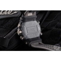 Наручные часы Casio G-Shock GG-B100-8A