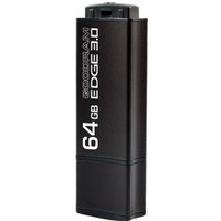 USB Flash GOODRAM Edge 3.0 64GB (PD64GH3GREGKR9)
