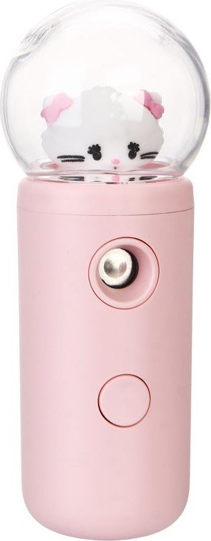 

Увлажнитель воздуха Miniso Mikko Collection 2527