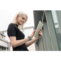 Планшет ASUS ZenPad 3S 10 Z500M-1J023A 64GB Glacier Silver