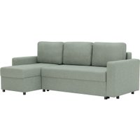 Угловой диван Anrex Carmen (Dream 10)