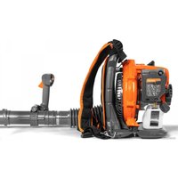 Ранцевая воздуходувка Daewoo Power DABL 520