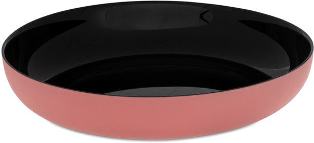 Блюдо Luminarc Vicky Q8577 (терракотовый)