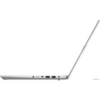 Ноутбук ASUS VivoBook Pro 15 OLED K6500Z 90NB0XK2-M000F0