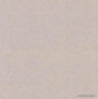 Виниловые обои Rasch Magnolia 965032