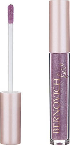 Блеск для губ Bernovich Lure № 12 5 мл