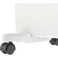 Конвектор Rexant 60-0110 в Гродно