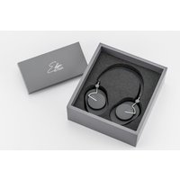 Наушники Moondrop Edge (серый)