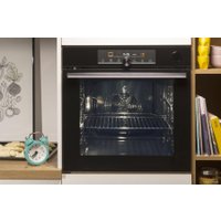 Электрический духовой шкаф Gorenje BPS6737E14BG