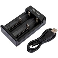Зарядное устройство GoPower 00-00015360