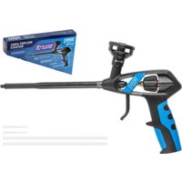 Пистолет для монтажной пены Startul Expert SE4059