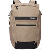 Городской рюкзак Thule Paramount 27L PARABP2216TW 3204490 (timberwolf beige)