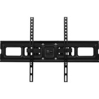 Кронштейн для телевизора Buro MF3 (черный)