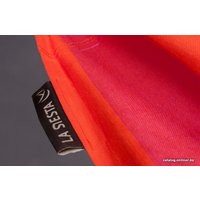 Дачный гамак La Siesta Sonrisa Mandarine SNH14-5