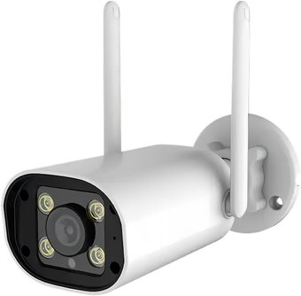 IP-камера Ritmix IPC-460S-Tuya