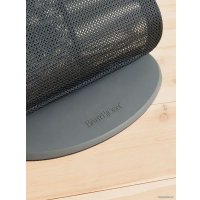 Чехол для шезлонга BabyBjorn Bliss Mesh (чехол, bliss mesh)