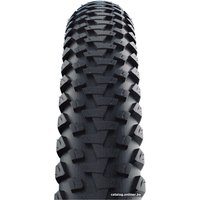 Велопокрышка Schwalbe Marathon Plus MTB SmartGuard 54-622 11101025