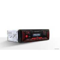 USB-магнитола Prology SMP-300