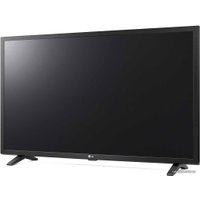 Телевизор LG 32LM630BPLA