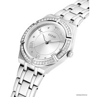 Наручные часы Guess GW0033L1