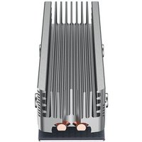 Радиатор для SSD Coolleo CL-V3SSD-GY