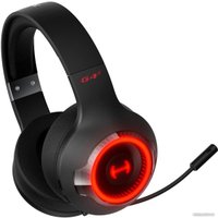Наушники Edifier Hecate G4 S