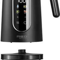 Электрический чайник RED Colorsense AM108D