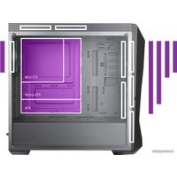 Корпус Cooler Master MasterBox K500 ARGB MCB-K500D-KGNN-S02