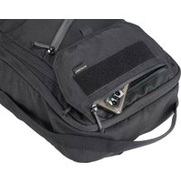 Сумка для снаряжения Nitecore BP23