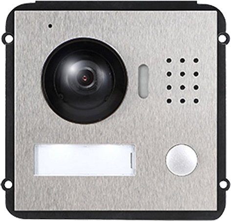 

Вызывная панель Dahua VTO2000A-C