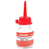  Rexant Смазка техническая ПМС-100 15мл 09-3901