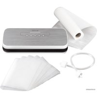 Вакуумный упаковщик Sencor SVS 3010GY