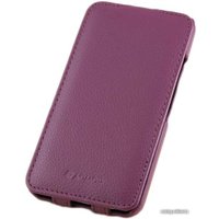 Чехол для телефона Armor для Samsung Galaxy Ace 4 Lite