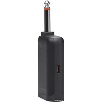 Радиосистема JBL PartyBox Wireless Mic