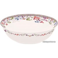 Салатник Domenik Artesano DM9744